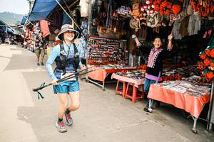 BIB: 
                            <button type="button" onclick="openModal(25528991)" class="btn btn-primary btn-sm float-right btn-popup" data-toggle="modal" data-target=".modal-high-quality">
                        <i class="fas fa-shopping-cart"></i> Add to Cart
                    </button>
                                            <button type="button" onclick="isThisMe(25528991, true)" class="btn btn-success btn-sm float-right btn-popup btn-isme hidden" data-toggle="tooltip" data-placement="bottom" title="นี่คือรูปของคุณใช่ไหม คลิกที่นี่เพื่อเอาเข้าอัลบั้ม">
                        <i class="fas fa-plus"></i> Add to album
                    </button>
                    <button type="button" onclick="isThisMe(25528991, false)" class="btn btn-warning btn-sm float-right btn-popup btn-isnotme hidden">
                        <i class="fas fa-ban"></i> Remove from album
                    </button>